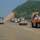 가람건설(주) 이미지