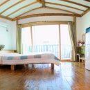 뷰티플하우스 이미지