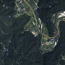 남대천로 이미지