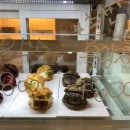 강동구청 이미지