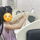 더북영수학원