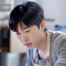 나만의 생활도자기 만들기 이미지