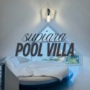 수피아라 B 이미지