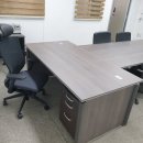 공단로-2 이미지