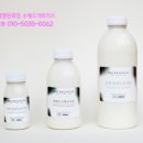 새열린목장 이미지