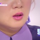 마이영뷰티