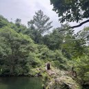 가람계곡펜션 이미지