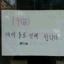 파란 이미지