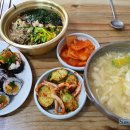 사천분식 이미지