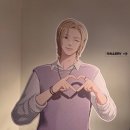 노아 | 노아로 꽉 낀 일주일. 십카페, 반 클리프 &amp; 아펠 노아 향수 팝업 후기