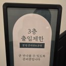 광주 신상카페 카페더비 동곡 대형 베이커리카페 가오픈 방문후기!