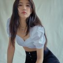 스물셋 이미지