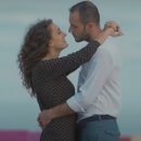 당신이 있어 좋은세상 이미지