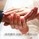 아르젬