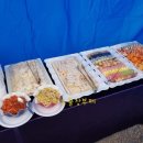 단월카센터 이미지