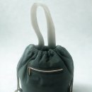 홈패션 소품제작 이미지