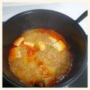 살롱오브제 | 락앤락 인덕션 IH 살롱 오브제 쿡웨어 사용 후기 주방의 품격을 높이는 깊이 있는 요리의 즐거움