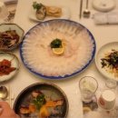 웰빙횟집 이미지