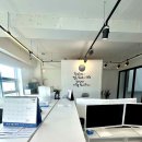 현대세무회계사무소 이미지