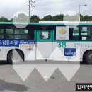 드림유의원 이미지