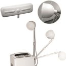 HM메디칼 이미지