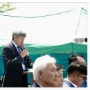 무안청계중학교 이미지