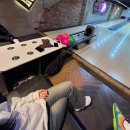 N-3 | 3월후기:미쳤다(n) + 긴급 공지 📢