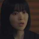 이충구농장 이미지