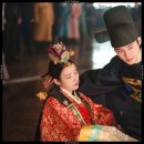 21세기부분정비 | 감독 작가 사죄하는데 방송사는 14시간 몰아보기 강행? 대군부인 연출자 눈물 고백 뒤에 가려진 소름...