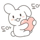 엠제이댄스아카데미