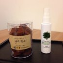 변자매네