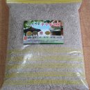 자라마을 이미지