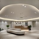 이준호정신건강의학과의원 이미지