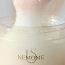 내모메는 이미지