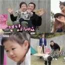 지온미디어