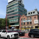 시루하 | 대전 성심당 망고시루 망고롤 내돈내산 후기 효율적인 동선 공유