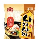 나가사키짬뽕 이미지