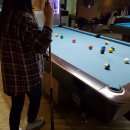 신림당구장 이미지