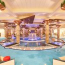 캐슬푸드 이미지