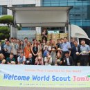 천안배원예농협 이미지