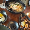 남수대반점 이미지