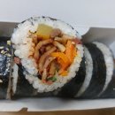 오복김밥 티스토리