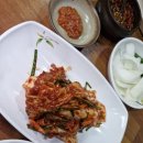 길손칼국수 이미지