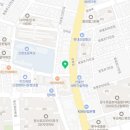 권성운내과의원 이미지