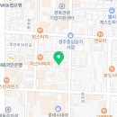 천북생고기집
