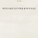 컬러링크 이미지