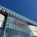 수원-1833 이미지