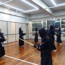 물금검도관 이미지