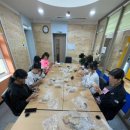 신태인문화의집 이미지