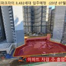 팔달약국 이미지
